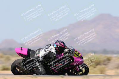 media/Apr-13-2024-SoCal Trackdays (Sat) [[f1617382bd]]/4-Turn 16 Inside Speed Pans (1030am)/